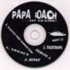 Papa Roach : Let Em' Know